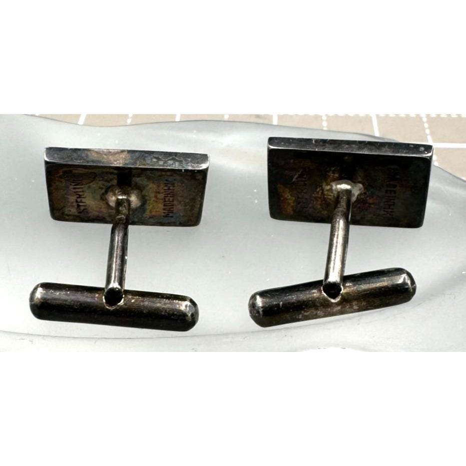 3 OD X 1/4, Longueur 24 Pouces, Intérieur 2-1/2 ID, ASTM A500 3 OD X 1/4, Longueur 24 Pouces, Intérieur 2-1/2 ID, ASTM A500