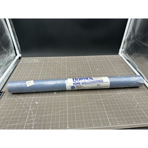 300mm Rulex metal triangular scale ruler, silver, coloured grooves. Metric A scales. - Rulex