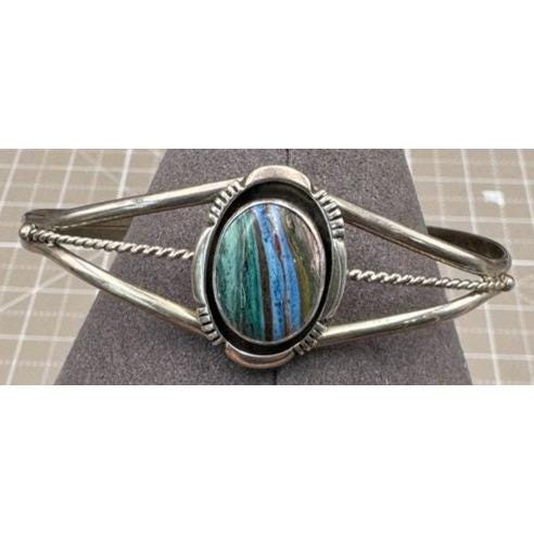 Leonard nez navajo - Etsy 日本