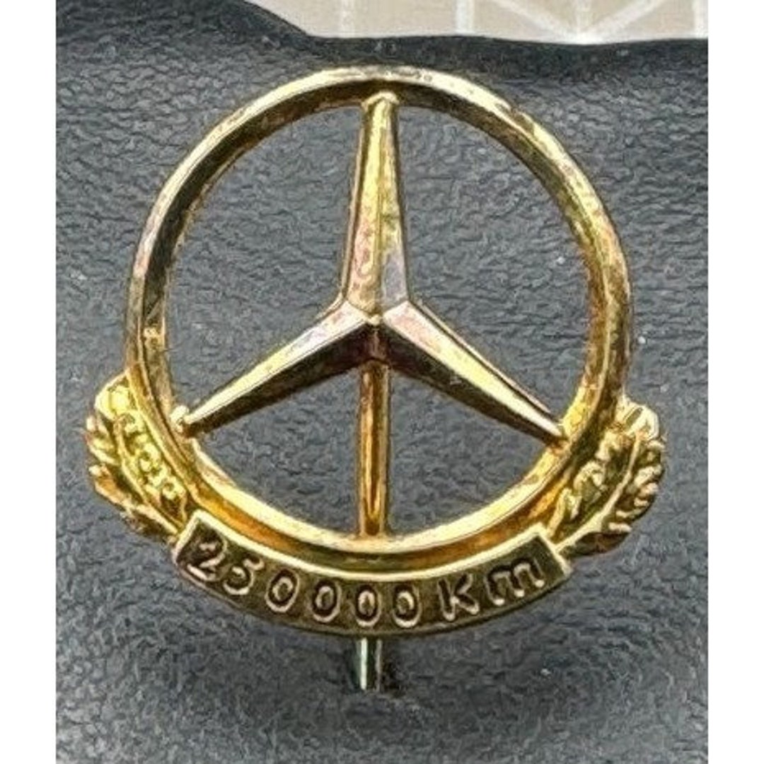 【Mercedes-Benz】オーナー限定ノベルティ8点 Mercedes-Benz】オーナー限定ノベルティ8点