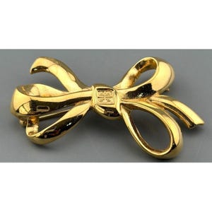 Givenchy Brooch - Etsy