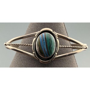 Leonard Nez - Etsy