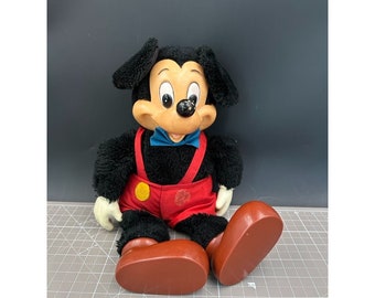 ヴィンテージ ディズニーランド ウォルト ディズニー ワールド