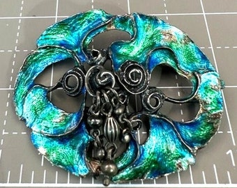現在、この商品の在庫はありません - Etsy 現在、この商品の在庫はありません - Etsy