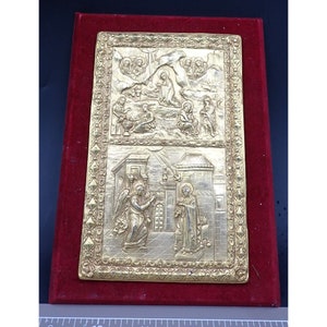 Benaki museum - Etsy 日本