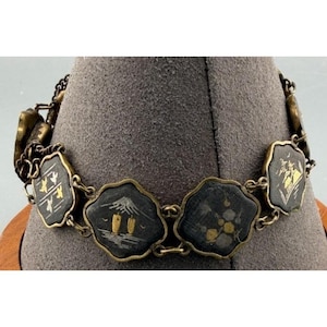 Amita japan bracelet - Etsy 日本