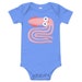 see more listings in the Baby Onesies section