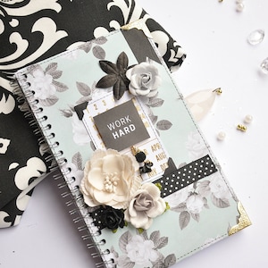 NOTEPAD To-Do-Liste