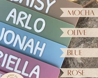 Letrero de primer y último día de clases ~ Letrero de regreso a clases ~ Accesorio para fotos de regreso a clases ~ Letrero de primer día ~ Tablero de hitos escolares