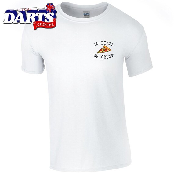 camisetas por encargo