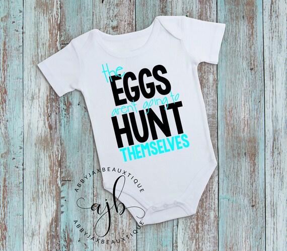 Boys Easter Shirts Easter Outfit Baby 