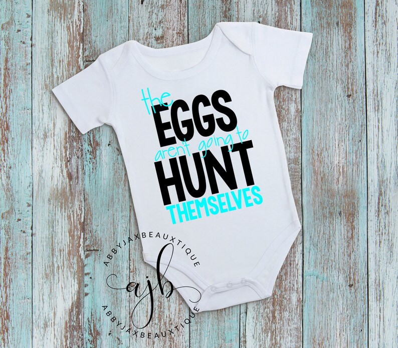 boy first easter outfit