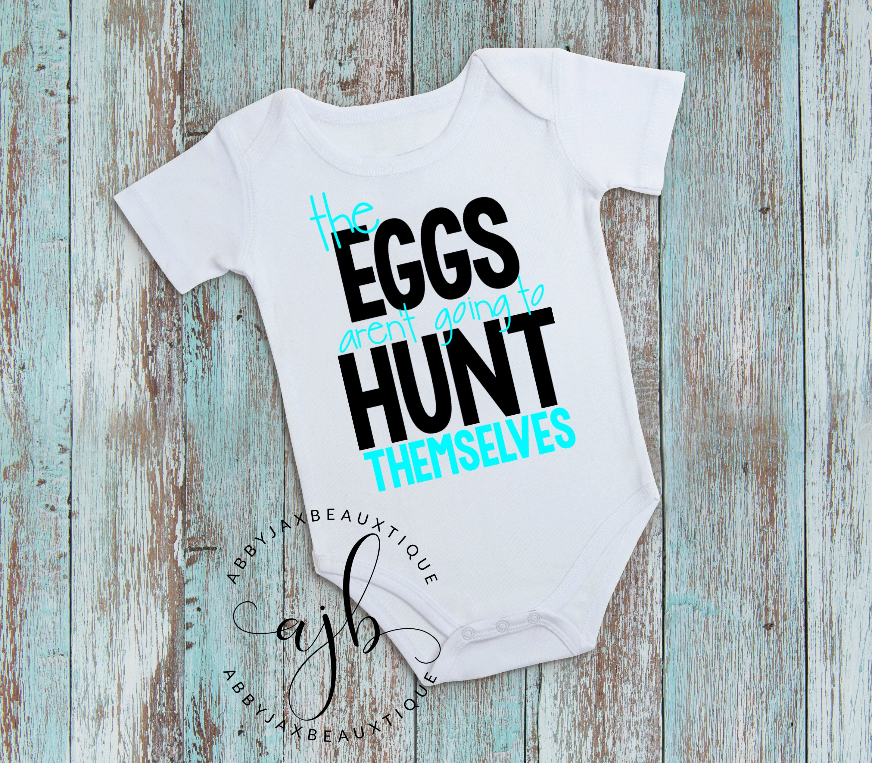 baby boy easter clothes