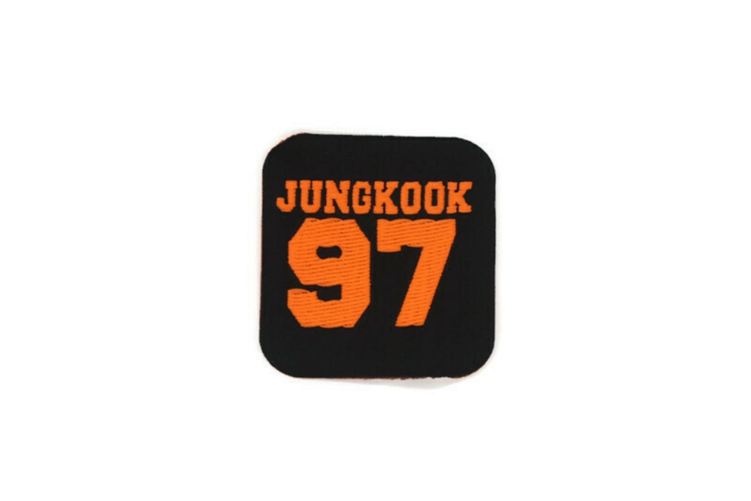 PAオレンジ様 リクエスト BTS JUNGKOOK アクリルアルバム il_1080xN.2838737345_p7zk.jpg