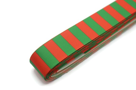 Bow Lace Ribbon, Holiday Ribbons, Wholesale Ribbon Manufacturer