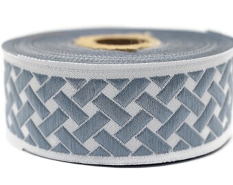 10 Pcs AC/DC Patch 2.6 Inch Iron on Patch Embroidery Custom - Etsy