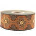 see more listings in the Ruban jacquard 35-40 mm section