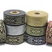 see more listings in the 35-40 mm jacquard ribbon section