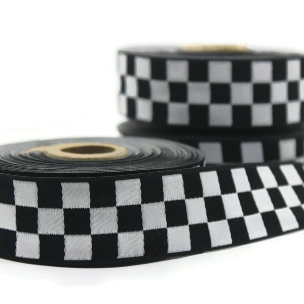 Checkerboard Quilt - Etsy