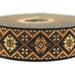 see more listings in the 25-28 mm jacquard ribbon section