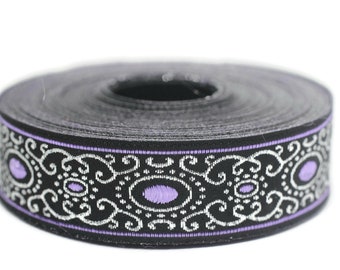 10 Pcs AC/DC Patch 2.6 Inch Iron on Patch Embroidery, Custom Patch ...