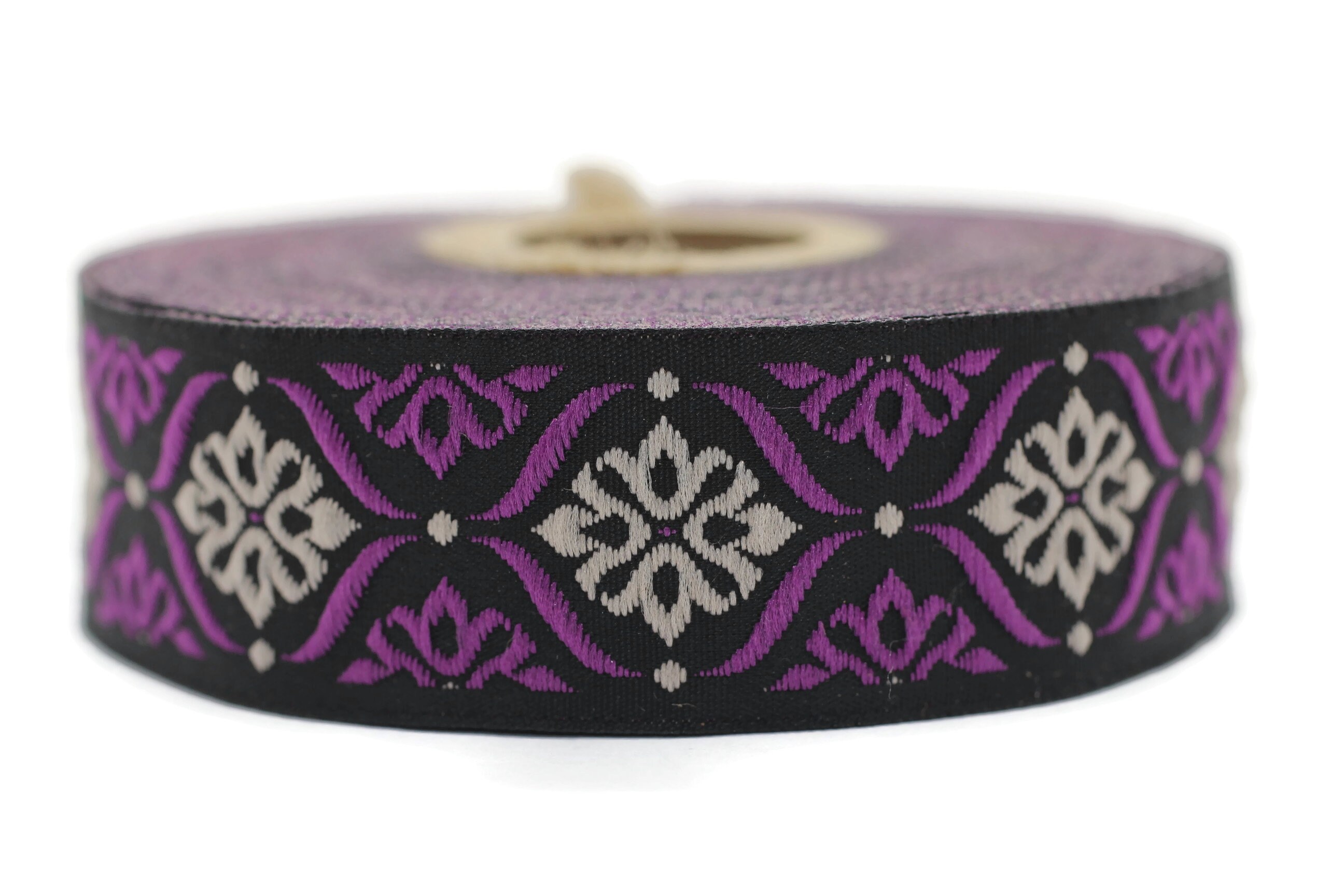 な*つ様 LE’RURE Shoulder ribbon jacquard dr な*つ様 LE'RURE Shoulder ribbon jacquard dr