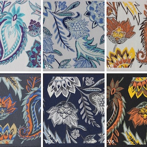 Embroidered Ribbons 3.93 inch, Jacquard Trims, Sewing Trim, drapery trim, Curtain trims, Jacquard Ribbons, trim for drapery, 216