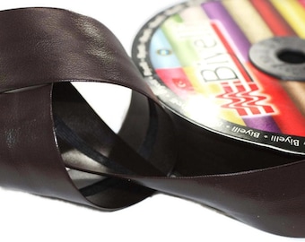 10 Pcs AC/DC Patch 2.6 Inch Iron on Patch Embroidery, Custom Patch ...