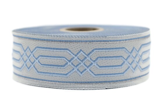 nao ribbon様 Amazon.com: Zebra ZXP 7 Series Colour Ribbon, 800077-740EM
