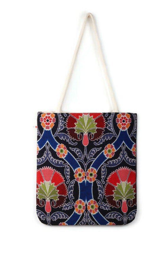 Kilim bags for sale sales