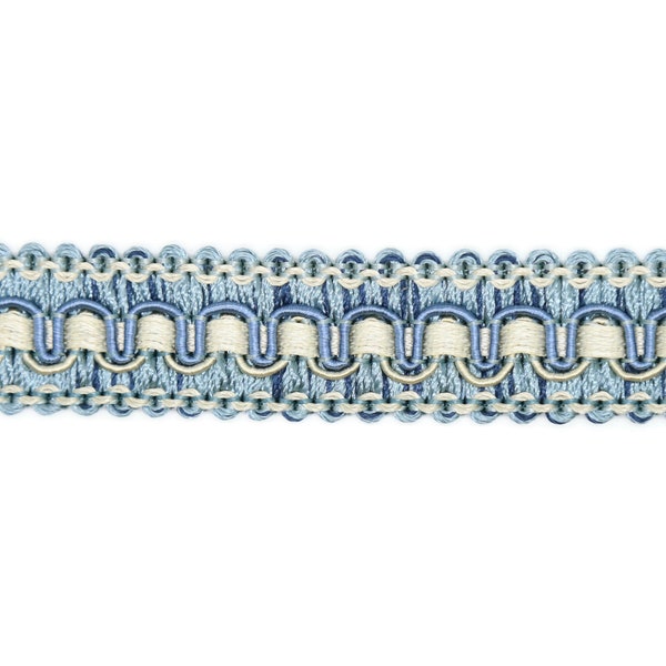 Upholstery Trim Etsy