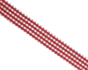 il_340x270.3368057983_mcbp.jpg