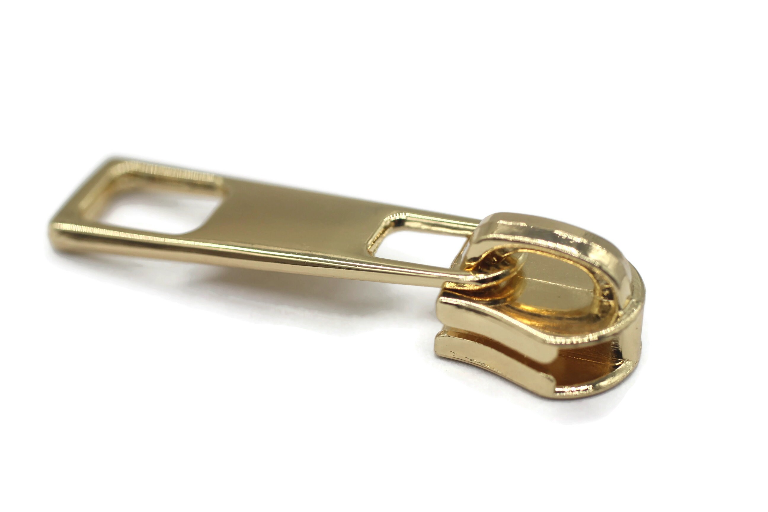 PERSONZ『treasure item』ゴールド袋1点　シルバー袋1点 il_fullxfull.4335783171_udg7.jpg