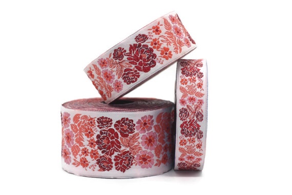 Nastro Per Abito Da Sposa - Italia - Foto 6