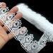 see more listings in the Lace Trims section