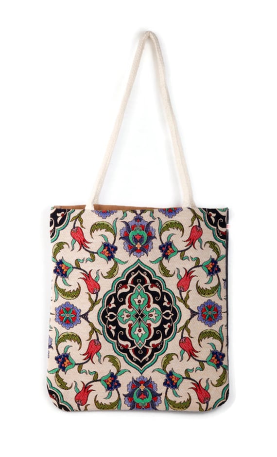 Hippie purses online for sale