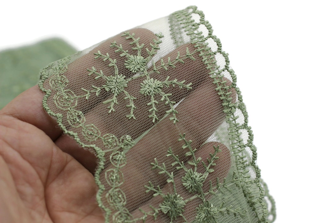【TLLDAWN】LACE TRIM BABY TOP light green il_1080xN.4958146658_89l3.jpg