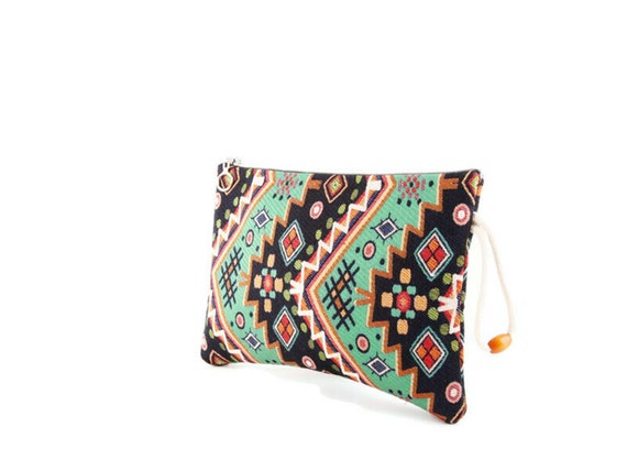 Hippie bags deals for sale