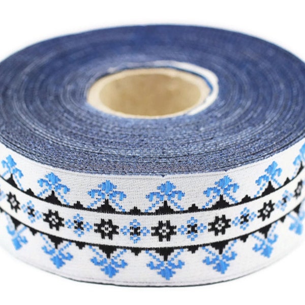 Scandinavian Fabric - Etsy