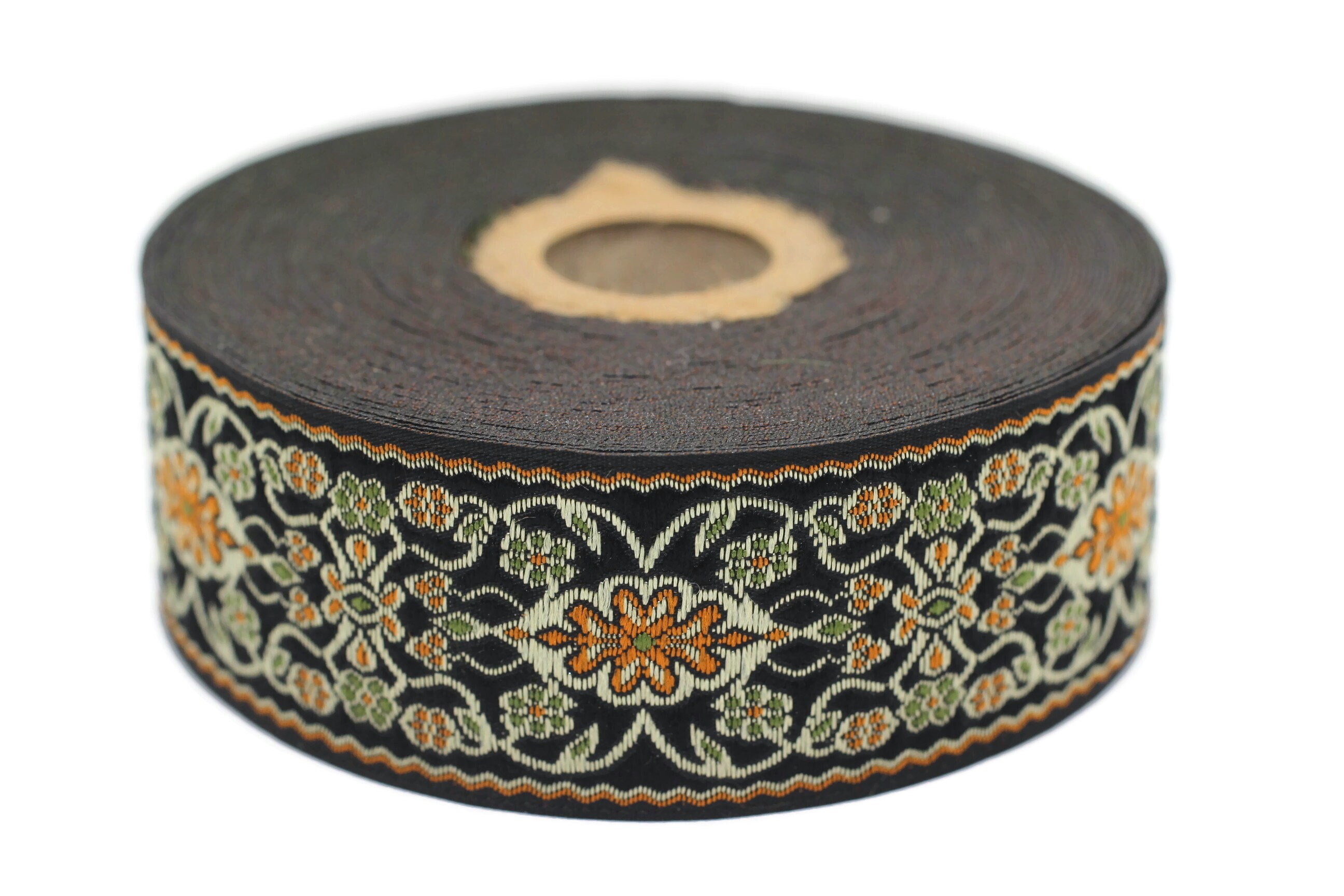 な*つ様 LE'RURE Shoulder ribbon jacquard dr な*つ様 LE'RURE