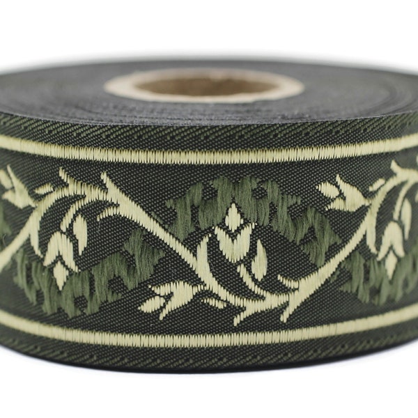 Renaissance Ribbon - Etsy