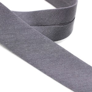 20 mm  Cotton Bias, Cotton bias tape,  bias binding, trim (0.78 inches), cotton bias, fold binding, Bias Tape, sewing bias, CB23