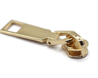 PERSONZ『treasure item』ゴールド袋1点　シルバー袋1点 il_fullxfull.4335783171_udg7.jpg