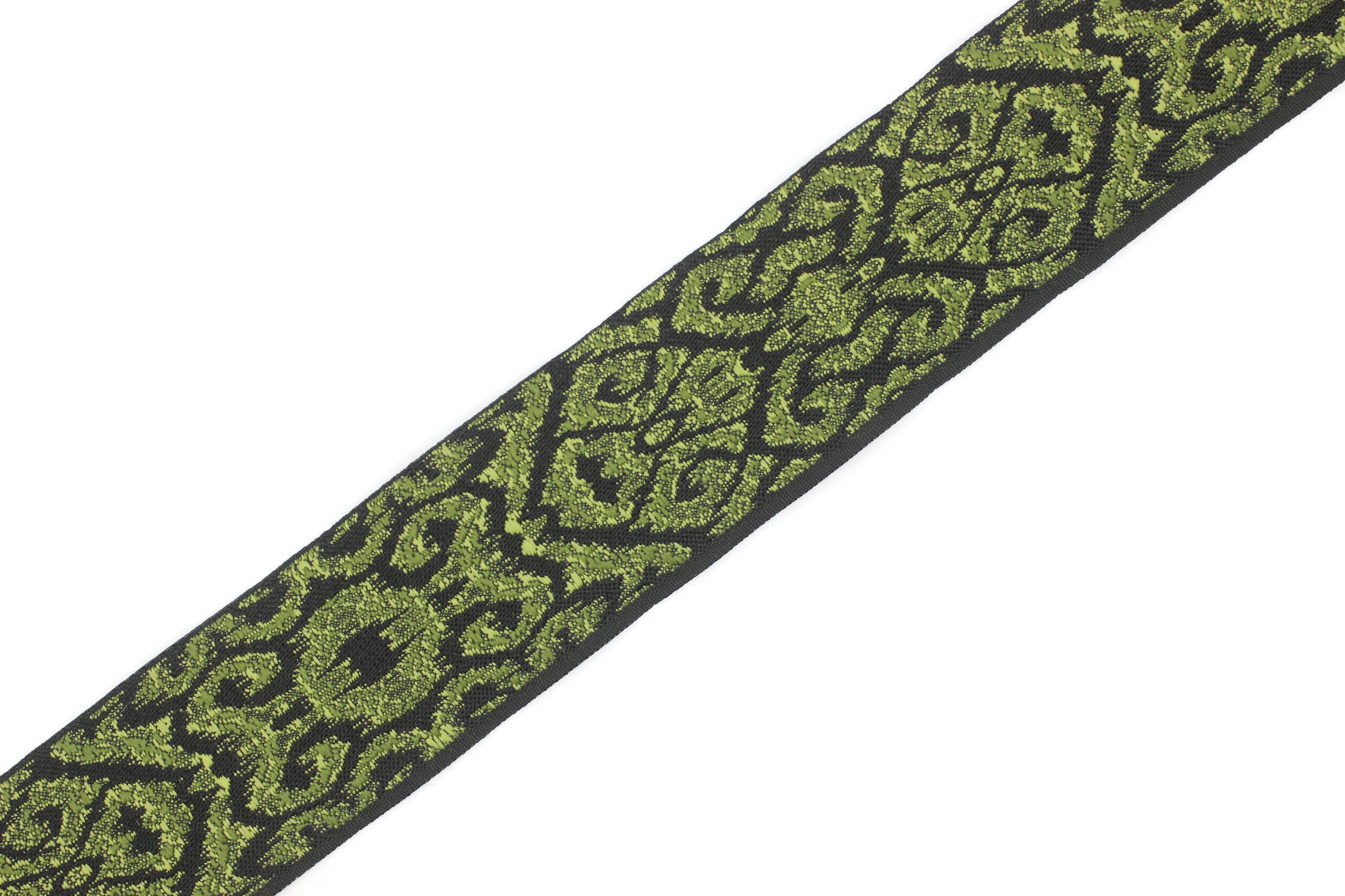 nao ribbon様 Amazon.com: Zebra ZXP 7 Series Colour Ribbon, 800077-740EM