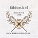www.ribbonsland.com
