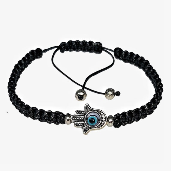 Cute on sale mens bracelets