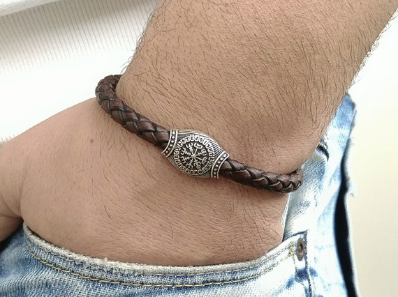 Mens celtic bangle deals
