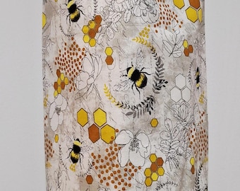 Grocery/Plastic Bag Holder