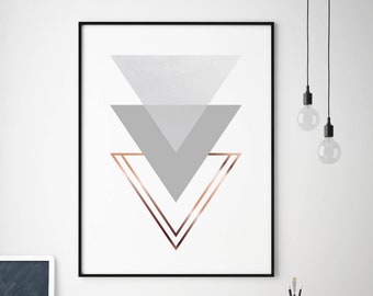 16x20 poster etsy