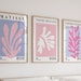 see more listings in the • MATISSE • section